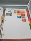 Foto 19 di 24