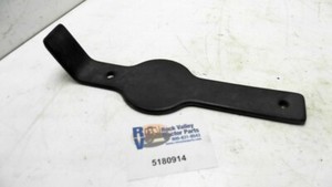COVER-FLOOR MAT 5180914