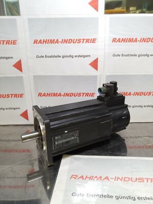 MHD090B-058-PG0-UN Rexroth Indramat R911279675 used siehe Bilder 