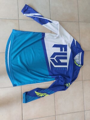 bmx shirt herren