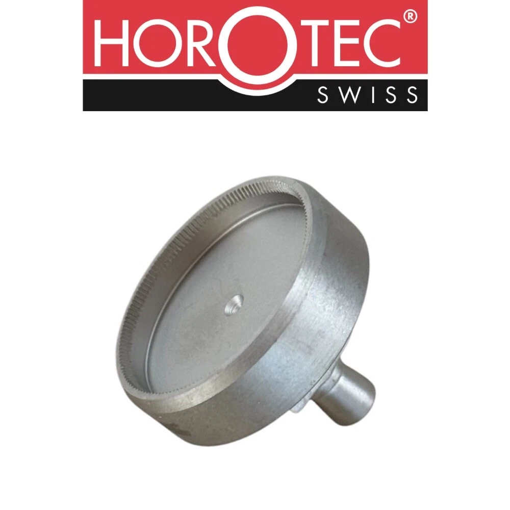 Horotec Case Opener Watch Tools & Repair Kits for sale | eBay
