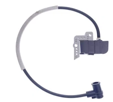 Coil A415000001 ID# C9013 CDI Echo Shindaiwa Blowers .Repl OPPAMA A415000000