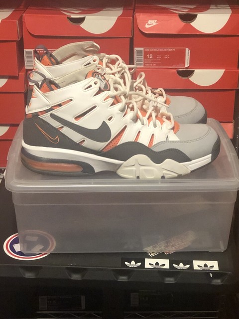 nike air trainer max 2 94