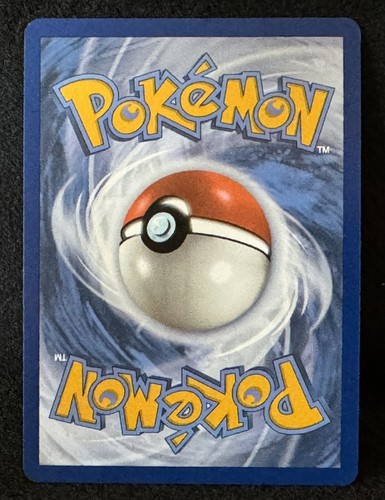 🔥Pikachu Paldean Fates 018/091 REVERSE HOLO Masterpiece Pokemon PIKA Treasure! - Picture 2 of 2