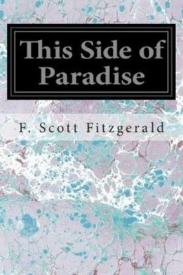 This Side Of Paradise