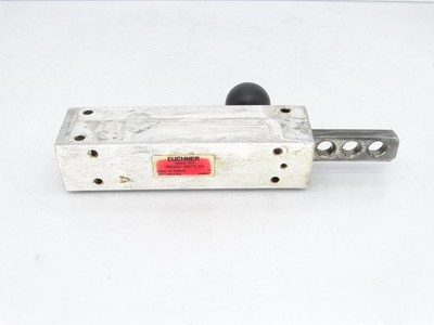 EUCHNER RIEGEL NZ/TZ-S2 SPARE PARTS KIT