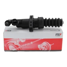 For Mini Cooper R53 R52 FTE 2002-2008 Clutch Slave Cylinder 21 51 6 777 428