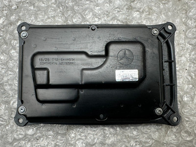 2014-2026 MERCEDES CLA EQB GLA GLB GLE GLS AMG GT HEADLIGHT LED BALLAST UNIT OEM