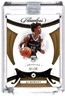 2019-20 Panini Flawless Rookie Gold Diamond 1/10 Ja Morant #84 R6220J