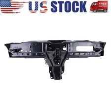 New front upper Radiator Support Tie Bar For Outlander Sport 20-24 Support Bar