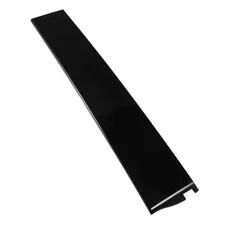 X AUTOHAUX B Pillar Trim Panel Driver Side for Cadillac Escalade, Chevy Subur...