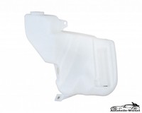 WaschanlagebehäLter FüR Audi A6 Avant 97-05