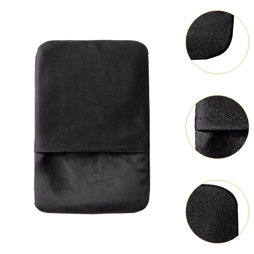 Screen Cleaning Cloth Clean Pad Practical Compact Multifunctional for Camera - Picture 6 of 6