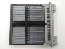 MERCEDES-BENZ E T-Model S212 Elektrischer Schulterschulterkühler 34939476