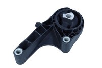 Original Maxgear Lagerung Motor 40-0186 FüR Opel