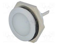 SIGNAL-CONSTRUCT SMFL22612 Kontrollleuchte
