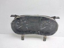 Compteur Nissan PRIMASTAR