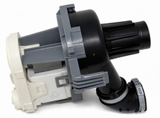 OEM W11032770 Circulation Pump for Whirlpool ...