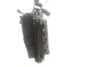 204D4 zylinderkopf r. BMW SERIE 3 BERLINA E46 demip9453426