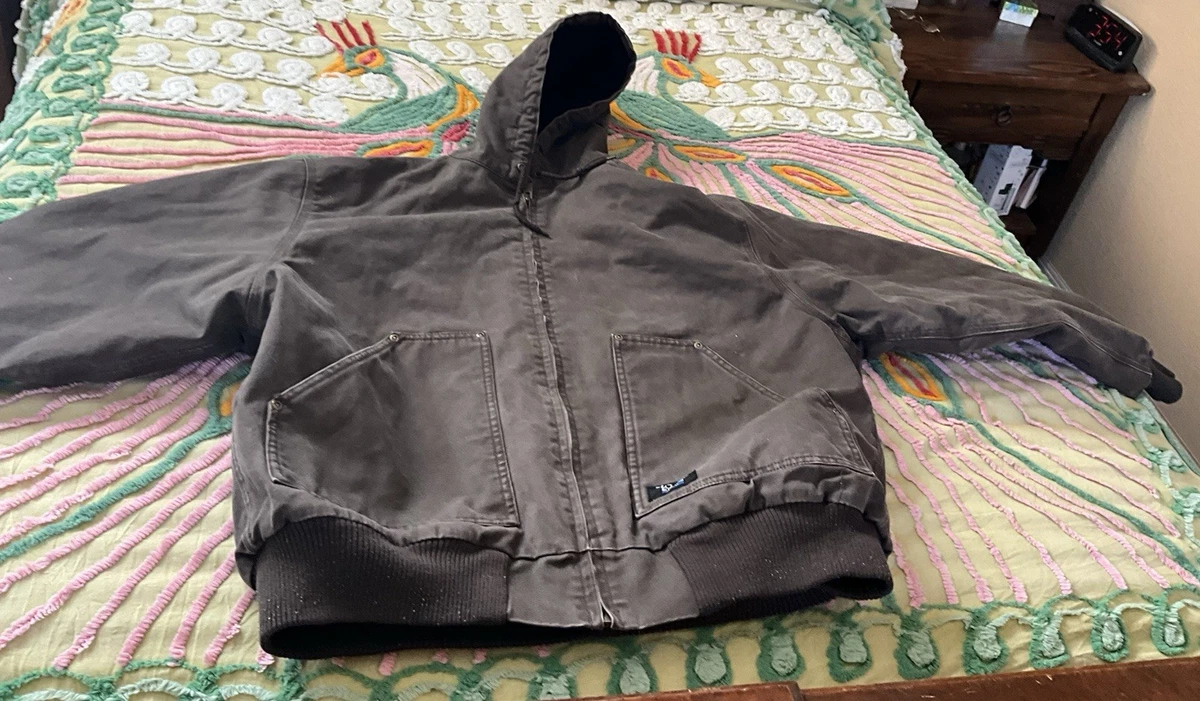 walls blizzard pruf jacket products for sale | eBay