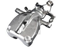 Hinterachse Links Febi Bilstein 178123 Bremssattel FüR CitroËN,Fiat,Peugeot