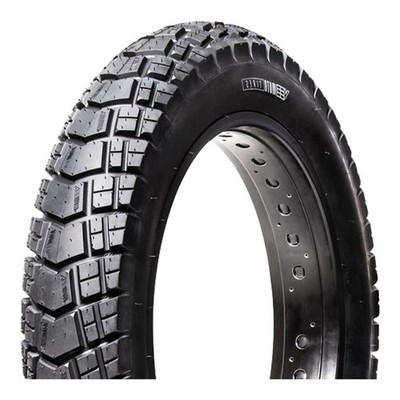 Vee Tire Co E-Huntsman 20 x 4.0 Ebike Tire