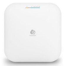 EnGenius Ethernet Access Point Cloud Managed Wi-Fi 6E 4×4 ECW336 Access Point