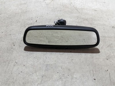Innenspiegel Ford 3S7A17E678BA DM2 C-max 2.0 Tdci DPF