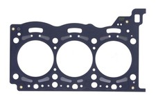 Joint de culasse Audi A7
