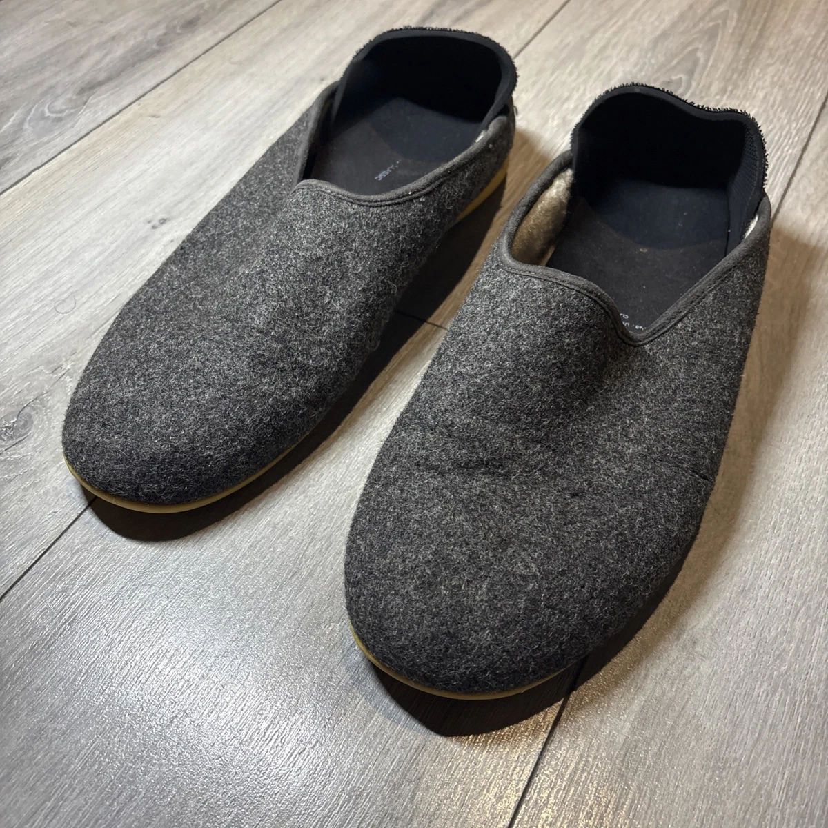 mahabis Slip - On Slippers for Men for sale | eBay