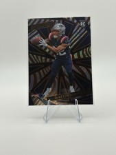 New England Patriots
