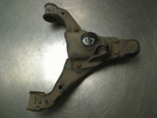 Triangle de suspension Volkswagen CRAFTER