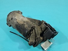 Mercedes-Benz W123 1979 Diesel 44kW Halterung Ölfilter Ölkühler 6151840102 Mercedes-Benz W123 1979 Diesel 44kW Halterung Ölfilter Ölkühler 6151840102