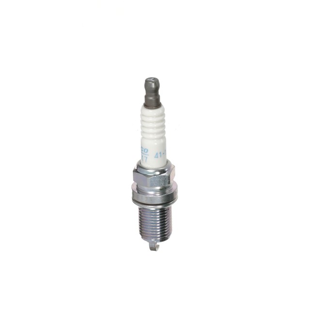 Genuine GM Iridium Spark Plug 12681656