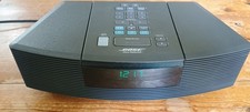 Bose Wave Music System AWRC1G CD Player AM/FM Radio - MAKE OFFER