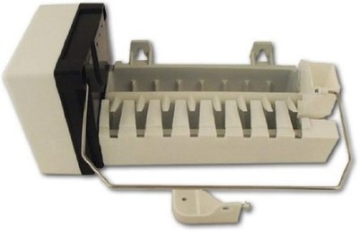 W10300022 Ice Maker AP6019085 W10122556 W10377190 For Whirlpool Kenmore Amana