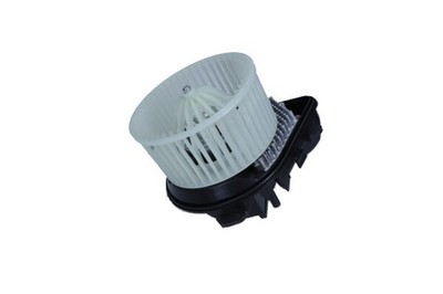 MAXGEAR Innenraumgebläse AC730130 12V 149mm für PEUGEOT EXPERT 222 806 221 223 1