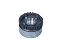Maxgear 54-2496 KoØO WaØKa RozrzñDu Hyundai I10 1.2 08- (Strona DoprowadzajñCa)