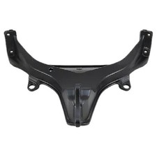 TELAIETTO SUPPORTO FARO E CARENA Honda VFR1200F 2011-2015 2012 2013 2014