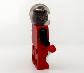 LEGO Space: Spyrius Droid (Major Kartofski) Item #SP041