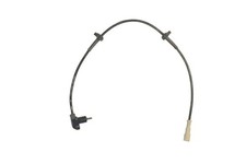 NEW Left Rear ABS Speed sensor for 1993-1996 ...