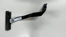 Dell Inspiron 15 5593 15.6 HDD CABLE DXKT3