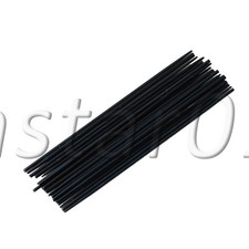 23pcs Needle Spring 0.8-1.2mm for Saxophone Players and DIY Enthusiasts