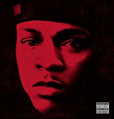 Bow Wow - New jack City II - Bow Wow CD G6VG The Cheap Fast Free Post