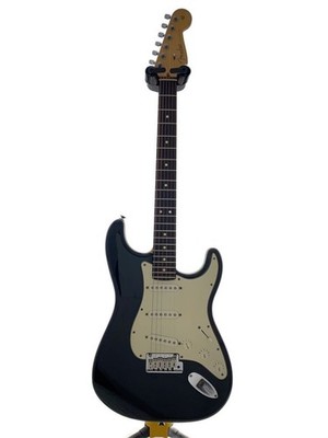 Fender Electric Guitar AM STD Strat American Standard Stratocaster