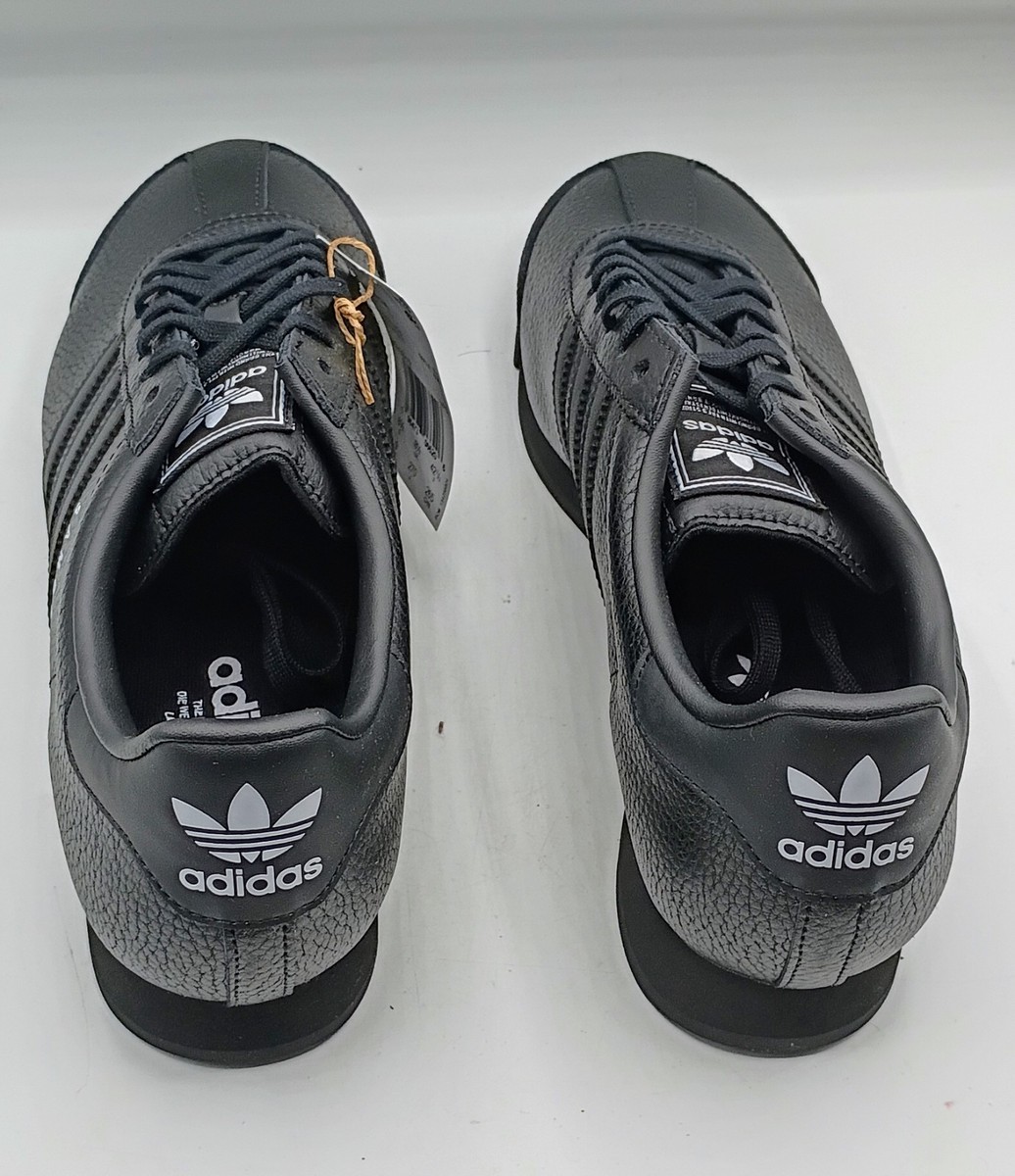 Adidas Shoes Men's Size 9 Samoa
