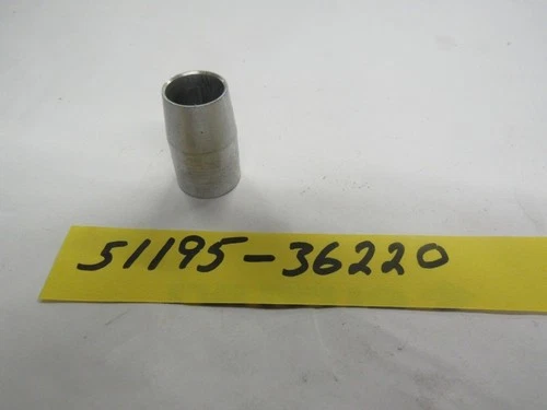 PIECE, OIL LOCK