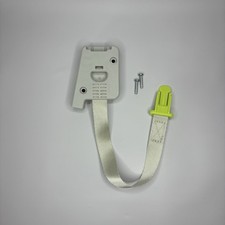 Skip Hop Activity Center Replacement Part - Clip for Foot Rest Platform Parts