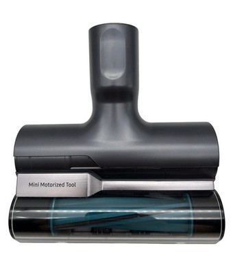 Samsung VCA-MTB90 Mini Motorized Tool Jet Bürste für Tierhaare Polster Matratzen