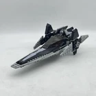 LEGO Star Wars Imperial V-Wing Starfighter 7915 Ship